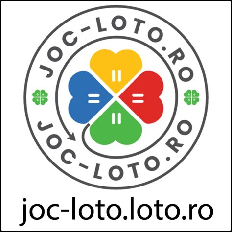 loto romania.